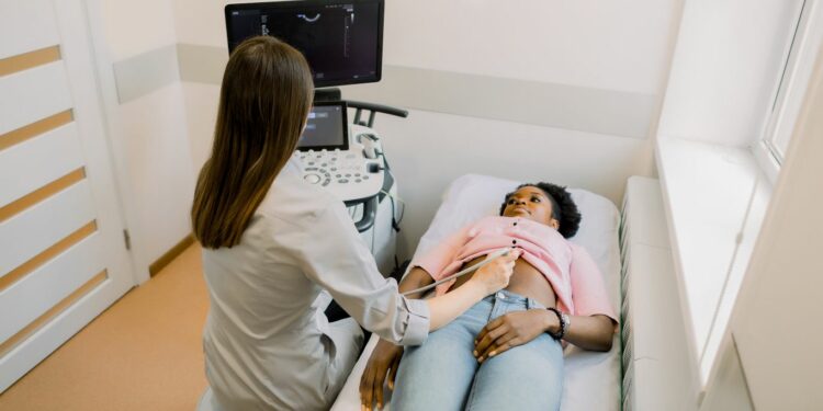 Prefeitura realiza mutirão com mais de 200 atendimentos voltados a mulheres nos dias 21 e 22 de março