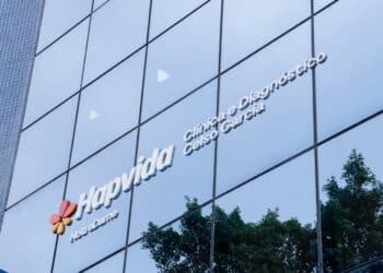 Hapvida investe mais de 24 milhões em três novas unidades em São Paulo