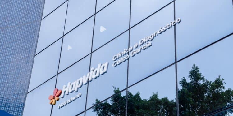 Hapvida investe mais de 24 milhões em três novas unidades em São Paulo
