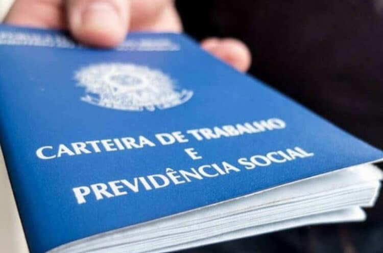 VAGAS SINE 24/03/26 – TOTAL DE VAGAS OFERTADAS = 393