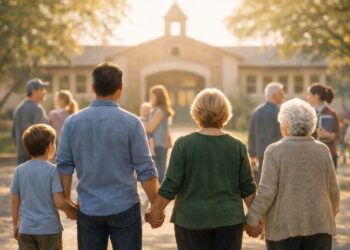 A METAMORFOSE DA VIDA: O Primeiro Dia Outra Vez