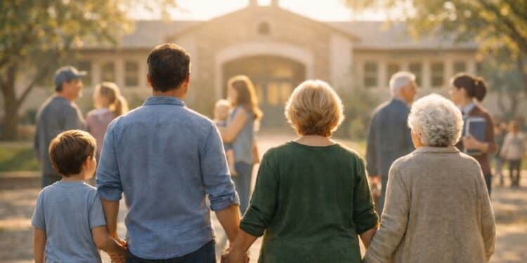 A METAMORFOSE DA VIDA: O Primeiro Dia Outra Vez