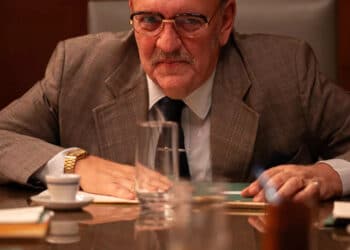 De Poços de Caldas ao cinema internacional