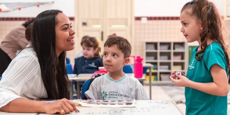 Alfabetização: o que ajuda e o que pode atrapalhar o aprendizado das crianças