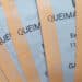 Últimas horas: Queima do Alho tem virada de lote nesta quarta (1º) e ingressos estão na reta final