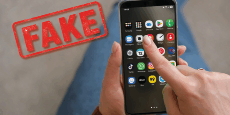 Governo do Brasil alerta para golpe com aplicativo falso que promete reembolso de descontos associativos