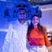 Projeto brasileiro que usa IA para monitoramento ambiental vence Red Bull Basement 2026 e irá ao Vale do Silício