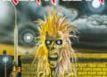 14 DE ABRIL – O DIA EM QUE O IRON MAIDEN MUDOU O HEAVY METAL PARA SEMPRE