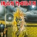 14 DE ABRIL – O DIA EM QUE O IRON MAIDEN MUDOU O HEAVY METAL PARA SEMPRE