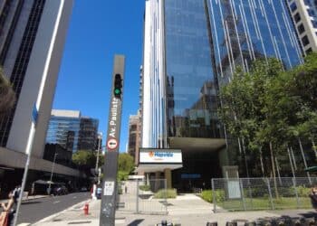 Hapvida anuncia nova liderança e reforça plano de execução para 2026