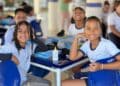 Araxá lidera índice de alfabetização e supera meta nacional prevista para 2030
