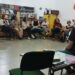 Clube do Livro do Fliaraxá chega à segunda edição com encontros gratuitos em Araxá