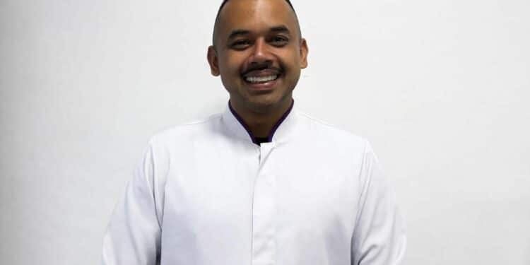 Artigo: Ignorar a saúde bucal hoje pode comprometer a saúde de amanhã