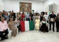 “LA DOLCE VITA ITALIANA NO BRASIL”
