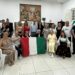 “LA DOLCE VITA ITALIANA NO BRASIL”