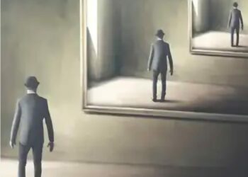 DEFINITIVAMENTE, EU!