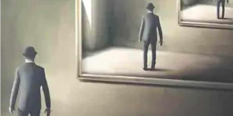 DEFINITIVAMENTE, EU!