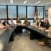 CBMM celebra acordo para estudo de viabilidade do Hospital Municipal de Araxá