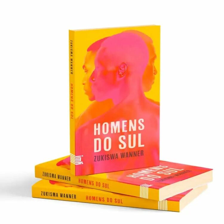 Clube do Livro do Fliaraxá chega à segunda edição com encontros gratuitos em Araxá