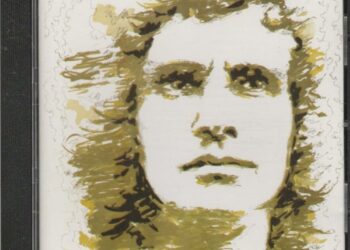 ENCONTRO COM ROBERTO CARLOS