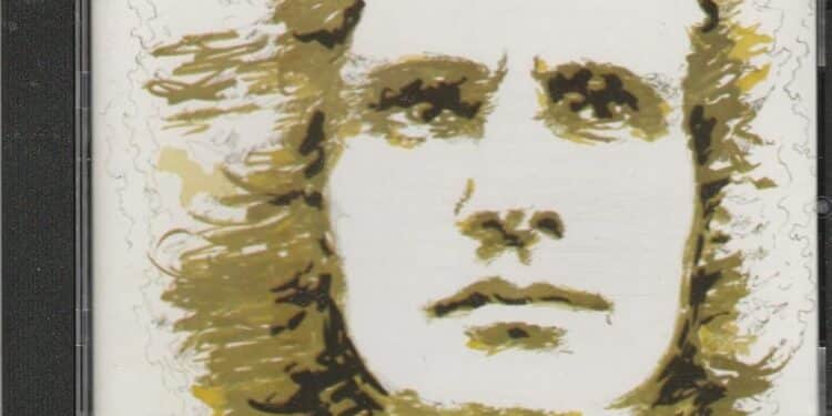 ENCONTRO COM ROBERTO CARLOS