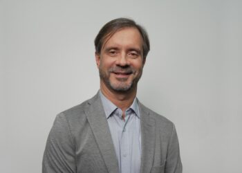 Hapvida promove evento para impulsionar inovação em saúde e novas parcerias