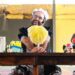 Programação do Edital de Ocupação da Escola Livre do Grupontapé chega à reta final com teatro, dança e espetáculo infantil