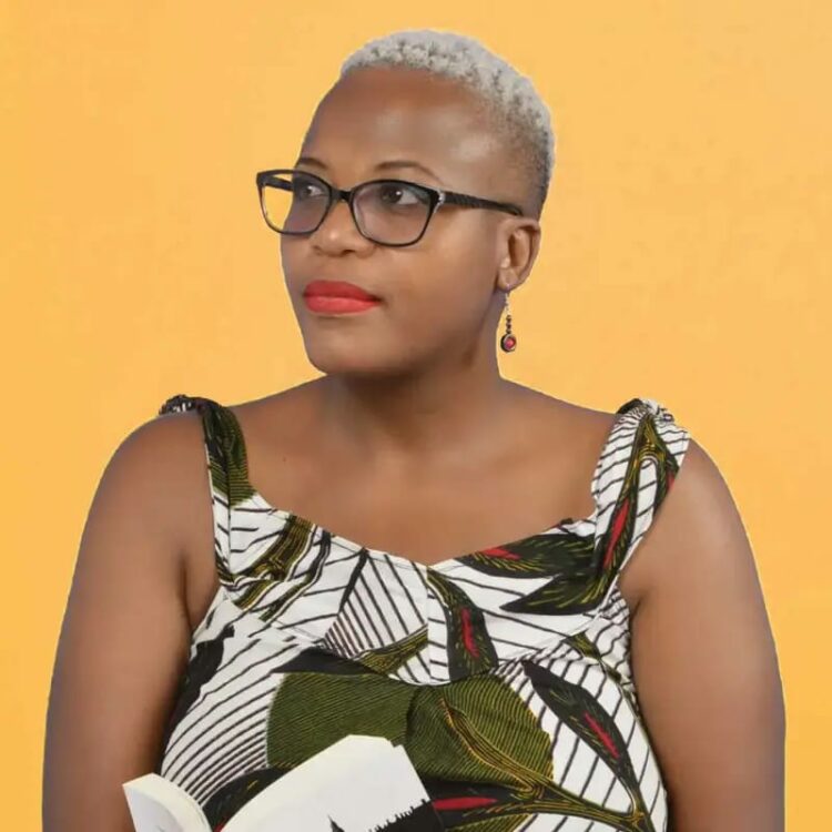 Clube do Livro do Fliaraxá chega à segunda edição com encontros gratuitos em Araxá