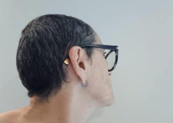 A CARECA QUE LIBERTA