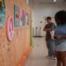 Mostra Artística Periférica apresenta novos artistas com programação cultural na Zona Sul de São Paulo
