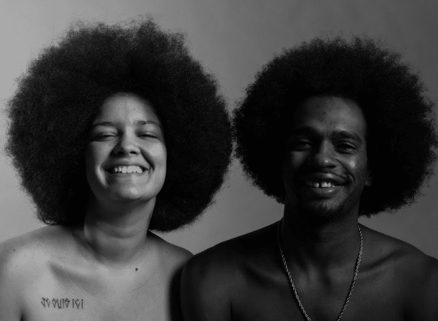 Mostra Artística Periférica apresenta novos artistas com programação cultural na Zona Sul de São Paulo