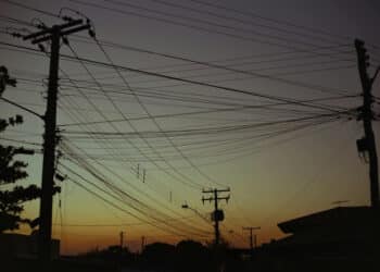 Abramulti 2026 acontece em Belo Horizonte e debate desafios operacionais dos provedores de internet