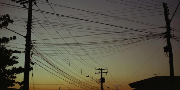 Abramulti 2026 acontece em Belo Horizonte e debate desafios operacionais dos provedores de internet