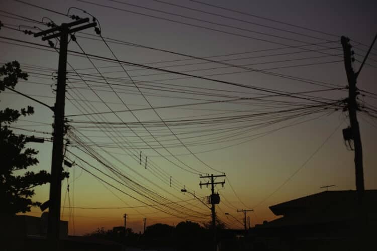 Abramulti 2026 acontece em Belo Horizonte e debate desafios operacionais dos provedores de internet