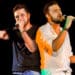 Araxá Rodeio Show anuncia sequência de atrações após os shows principais