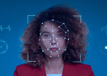 Biometria facial estreia nos camarotes do ARS 2026 e reforça segurança e organização do evento