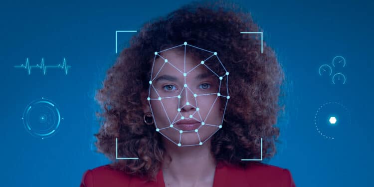 Biometria facial estreia nos camarotes do ARS 2026 e reforça segurança e organização do evento