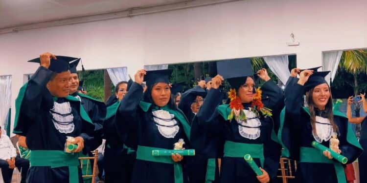 Senac posiciona educação como motor para o turismo brasileiro