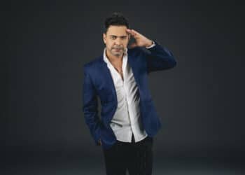 Fãs prometem lotar o fim de semana do Araxá Rodeio Show com shows de Ana Castela e Zezé Di Camargo