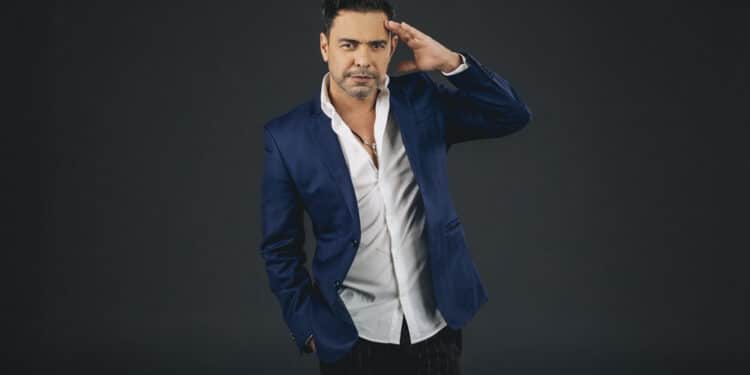 Fãs prometem lotar o fim de semana do Araxá Rodeio Show com shows de Ana Castela e Zezé Di Camargo