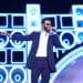 Gusttavo Lima volta a Araxá após 7 anos e promete megashow de três horas no ARS