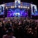 Araxá Rodeio Show 2026 consolida edição histórica em Minas Gerais