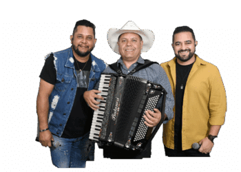 Queima do Alho anuncia atrações e inicia novo lote com ingressos a R$ 60