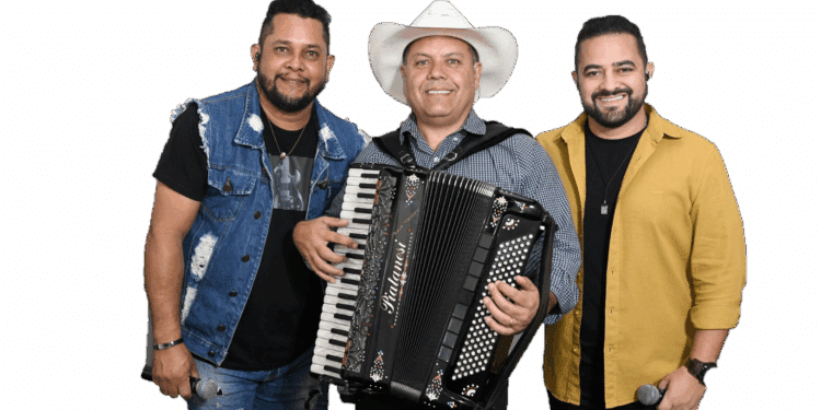 Queima do Alho anuncia atrações e inicia novo lote com ingressos a R$ 60