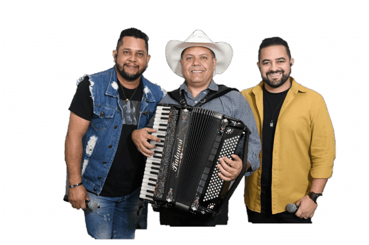 Queima do Alho anuncia atrações e inicia novo lote com ingressos a R$ 60