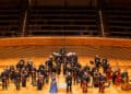CBMM participa de iniciativa que traz a Academia Jovem Concertante para Araxá