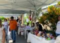Artesanato de Araxá ganha impulso com iniciativa voltada à geração de renda e valorização cultural