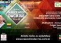 Documentário sobre mudanças climática vai ser lançado em Varginha