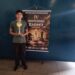MN EDGARD É CAMPEÃO DA 2ª ETAPA DO CIRCUITO PATENSE DE XADREZ RÁPIDO 2026