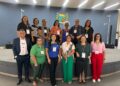 Fórum define representantes do Conselho Municipal de Assistência Social para o biênio 2024/2026